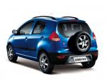 Gleagle GX2 2011 года